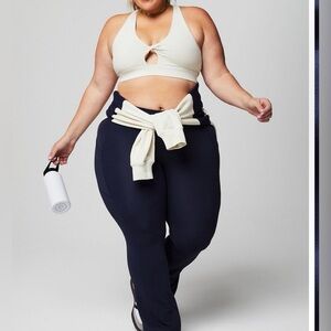 Sale on all gym leggings